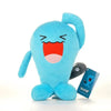 Peluche Pokemon - Attrapez les tous !
