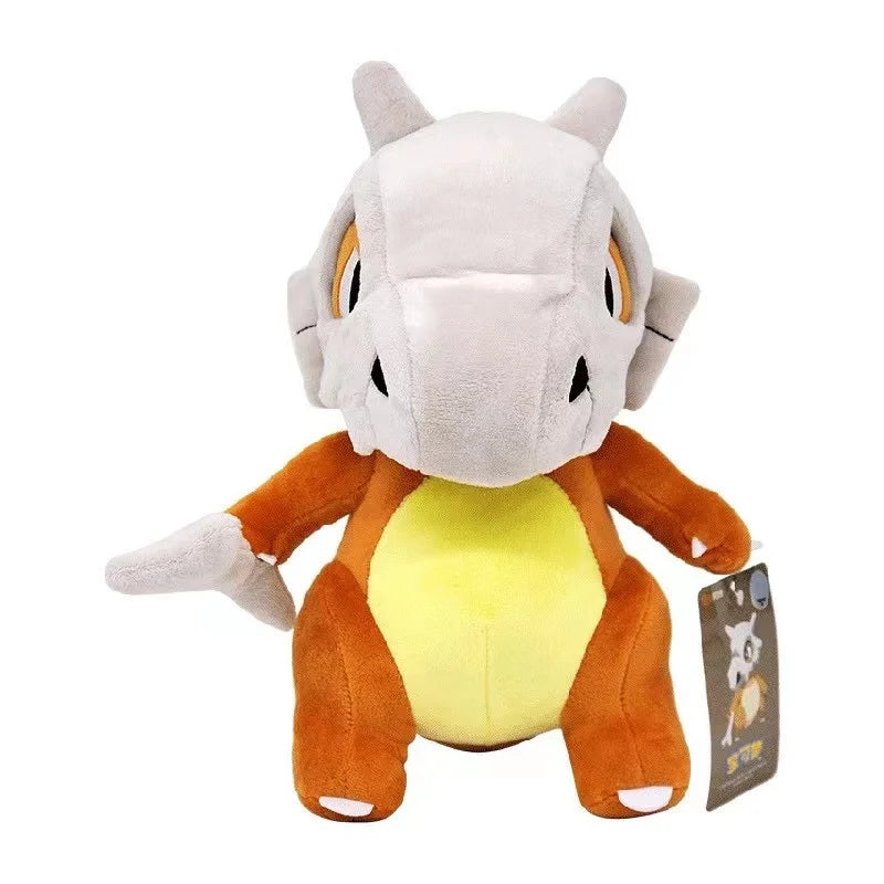 Peluche Pokemon - Attrapez les tous !