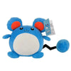 Peluche Pokemon - Attrapez les tous !
