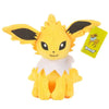 Peluche Pokemon - Attrapez les tous !