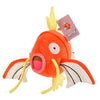 Peluche Pokemon - Attrapez les tous !