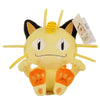 Peluche Pokemon - Attrapez les tous !
