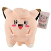 Peluche Pokemon - Attrapez les tous !