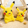 Peluche Pikachu Pokemon