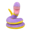 Peluche Pokemon - Attrapez les tous !
