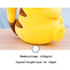 Peluche Pikachu Pokemon