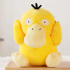 Peluche Pokemon - Attrapez les tous !