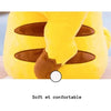 Peluche Pikachu Pokemon