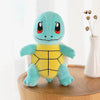 Peluche Pokemon - Attrapez les tous !