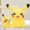 Peluche Pikachu Pokemon