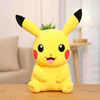 Peluche Pikachu Pokemon