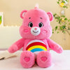 Peluches Bisounours Care Bears