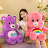Peluches Bisounours Care Bears