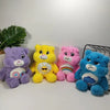Peluches Bisounours Care Bears