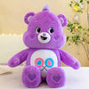 Peluches Bisounours Care Bears