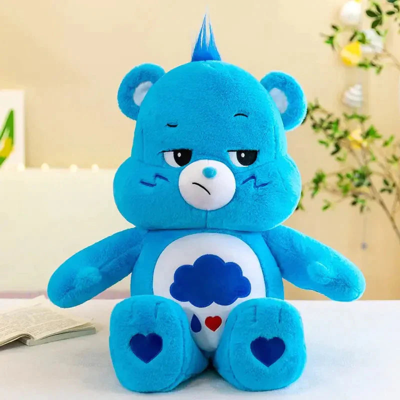 Peluches Bisounours Care Bears