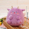Peluches Douces Squishmallows