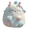 Peluches Douces Squishmallows