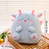 Peluches Douces Squishmallows