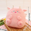 Peluches Douces Squishmallows