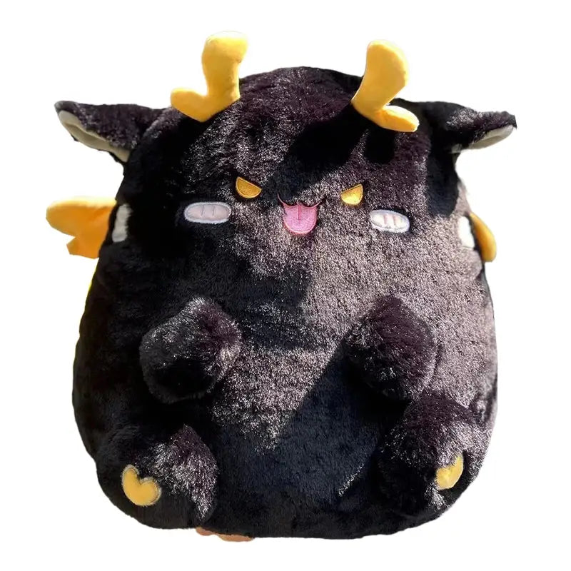 Peluches Douces Squishmallows