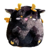 Peluches Douces Squishmallows