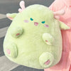 Peluches Douces Squishmallows