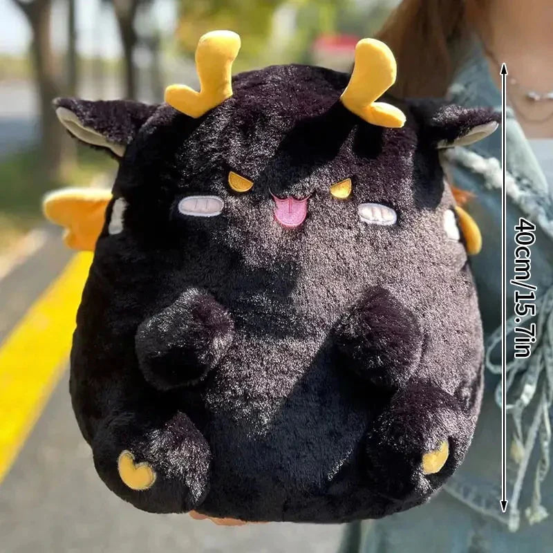 Peluches Douces Squishmallows