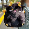 Peluches Douces Squishmallows