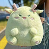 Peluches Douces Squishmallows