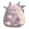 Peluches Douces Squishmallows