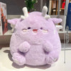 Peluches Douces Squishmallows