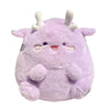 Peluches Douces Squishmallows