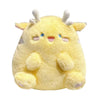 Peluches Douces Squishmallows