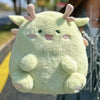 Peluches Douces Squishmallows