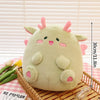 Peluches Douces Squishmallows