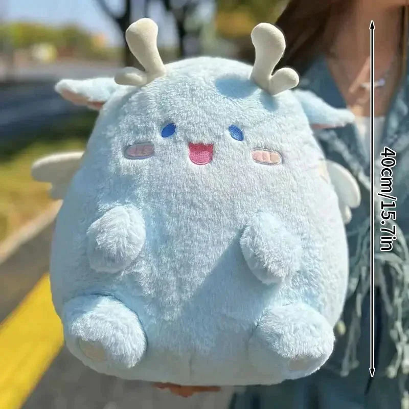 Peluches Douces Squishmallows