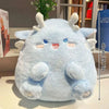 Peluches Douces Squishmallows