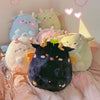 Peluches Douces Squishmallows