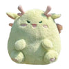 Peluches Douces Squishmallows