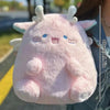 Peluches Douces Squishmallows