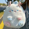 Peluches Douces Squishmallows