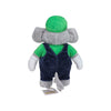 Peluches Elephants Super Mario Wonder