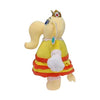 Peluches Elephants Super Mario Wonder