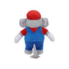 Peluches Elephants Super Mario Wonder