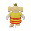 Peluches Elephants Super Mario Wonder