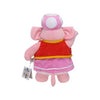 Peluches Elephants Super Mario Wonder