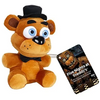 Peluches Horreur Five Nights at Freddy's