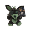 Peluches Horreur Five Nights at Freddy's