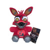 Peluches Horreur Five Nights at Freddy's